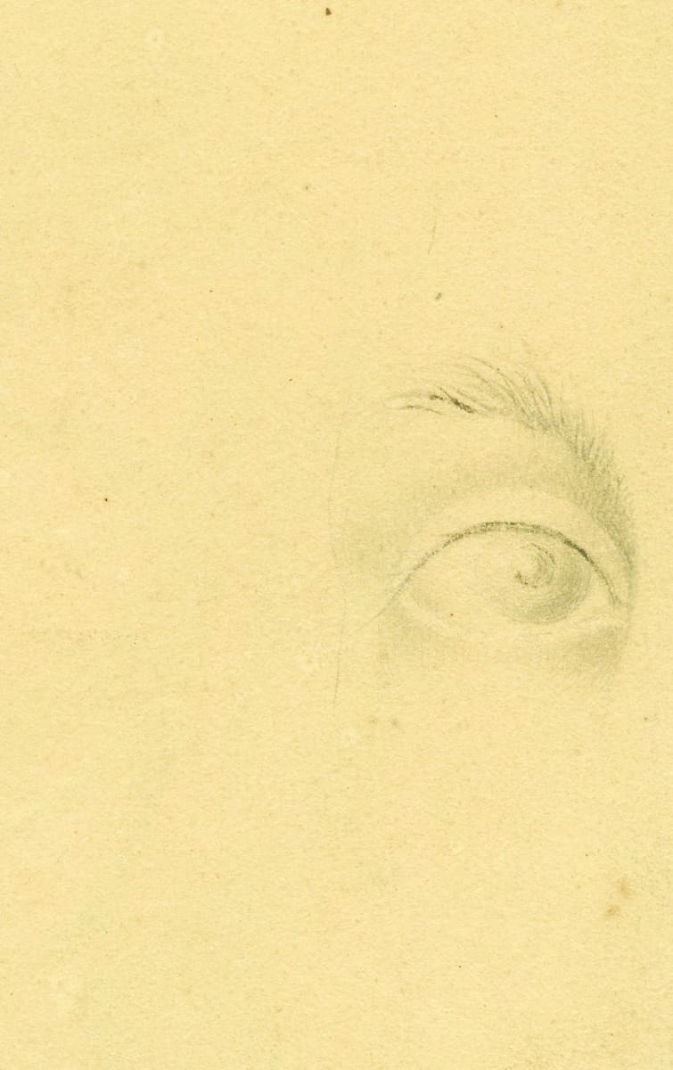 Dibuix 26 by Josep Mirabent i Gatell, Image 1.