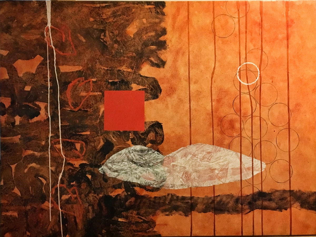 Infinit by Carles Guitart Esteve 