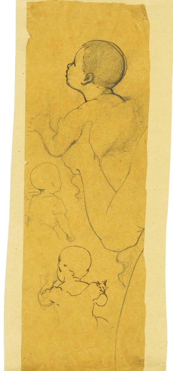 Dibuix 82 by Josep Mirabent i Gatell, Image 1.