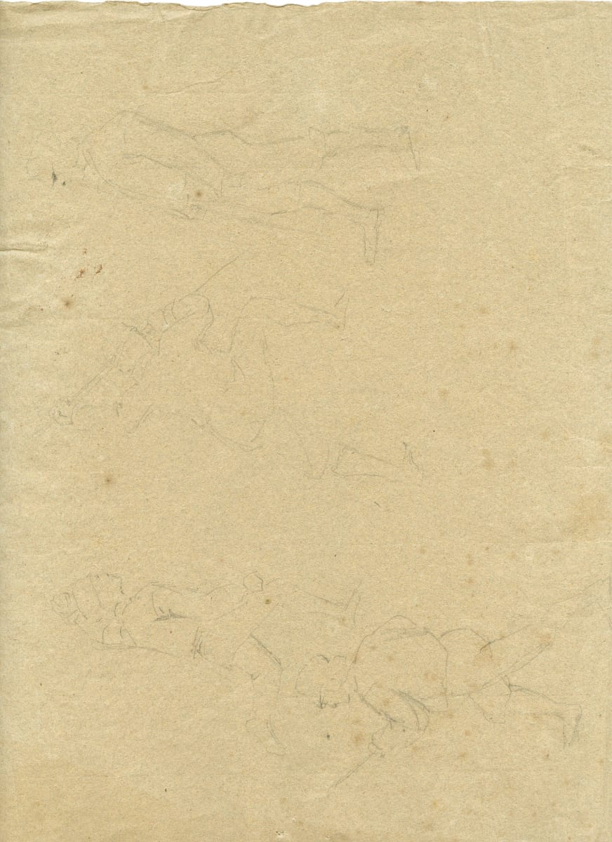 Dibuix 140 by Josep Mirabent i Gatell, Image 1.