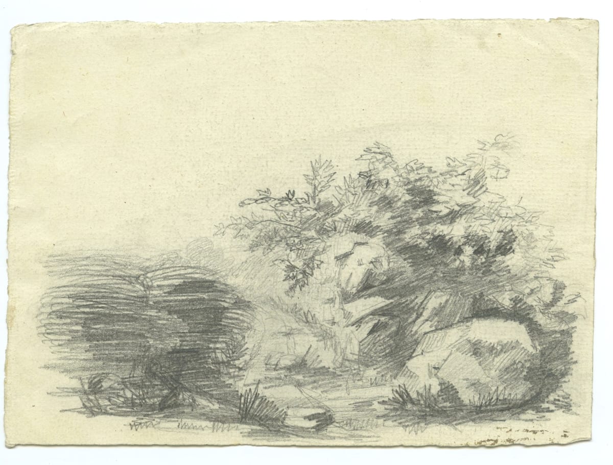 Dibuix 210 by Josep Mirabent i Gatell 