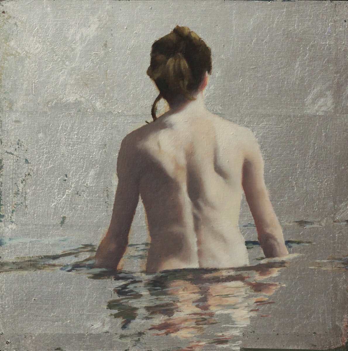 confidence by jane gardiner 