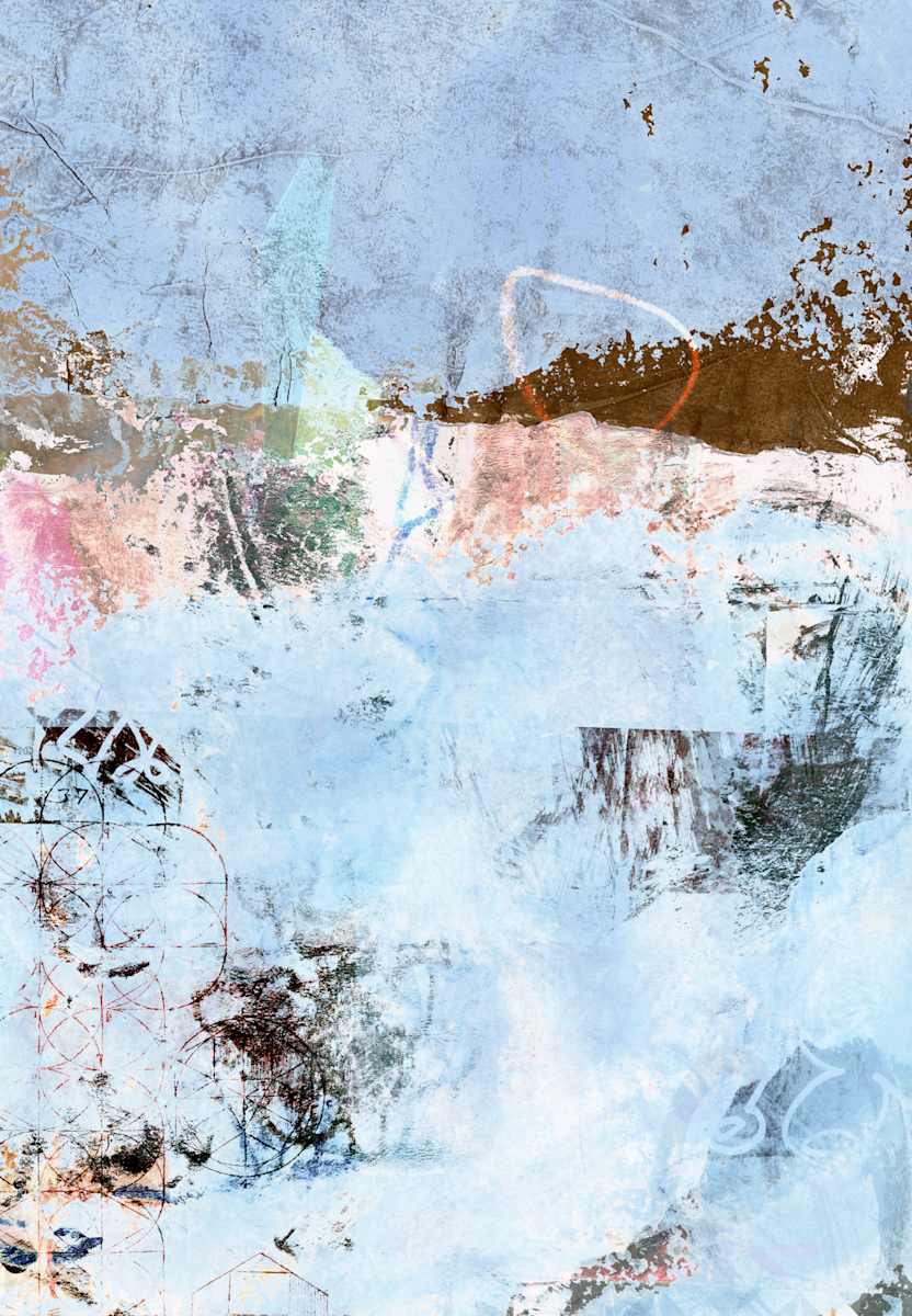 dis/counted by Liz Ruest, Image 1.