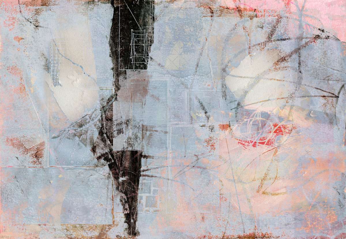dis/credited by Liz Ruest, Image 1.
