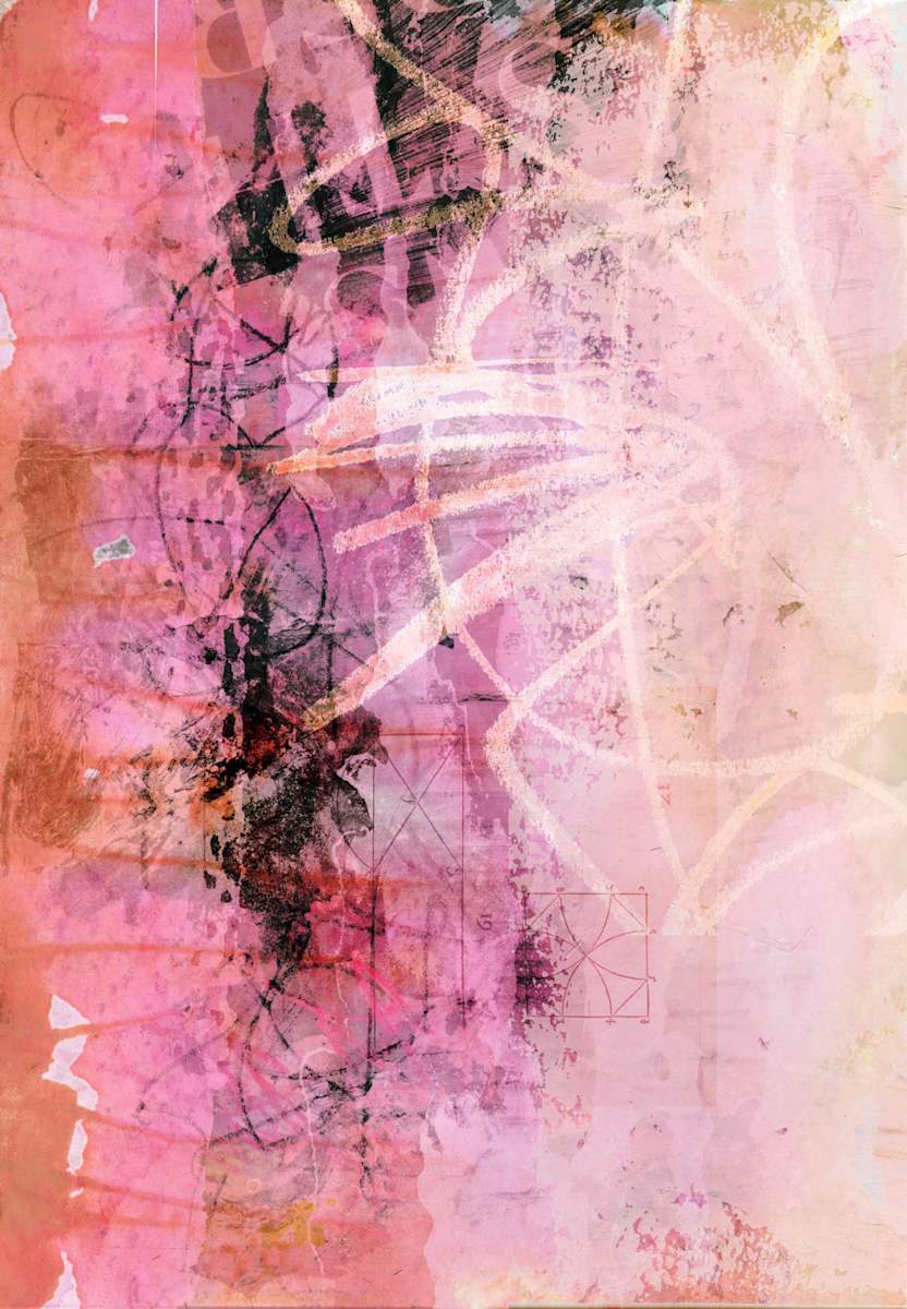 im/plausible by Liz Ruest, Image 1.