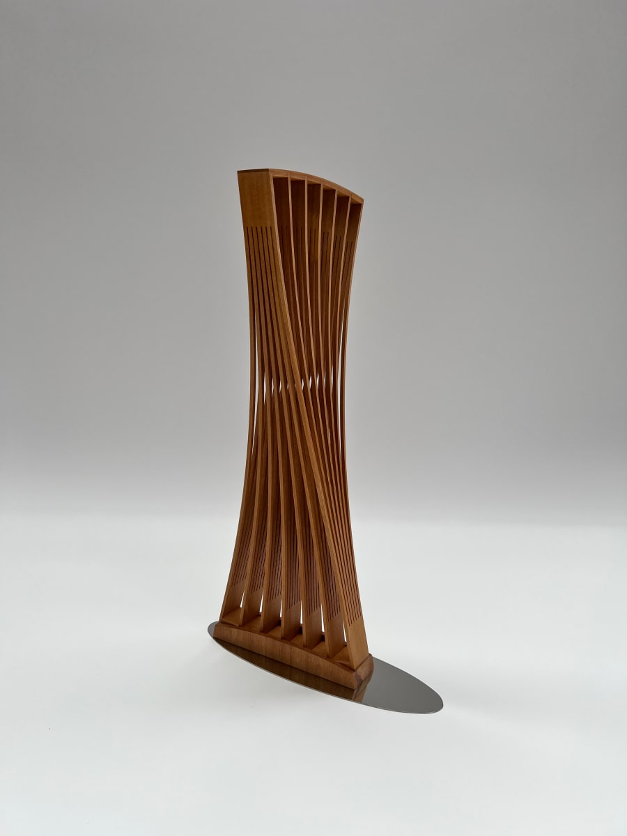 Degree of separation 