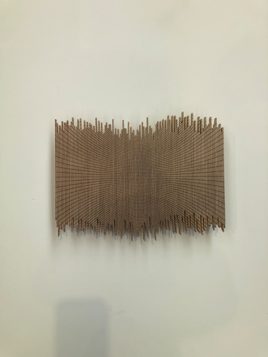 Frequency, Image 1.