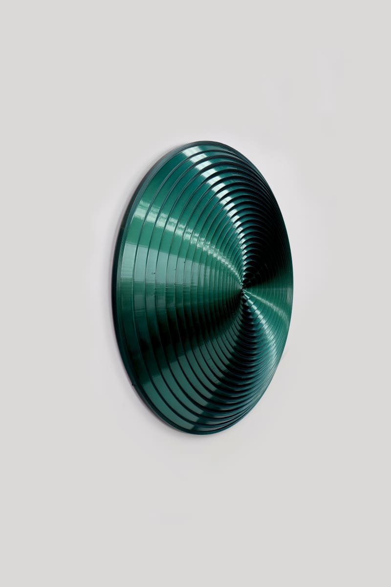 Inversion by Roger Murray, Image 2.