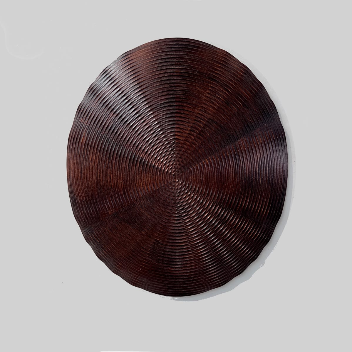 The dark before the dawn by Roger Murray 