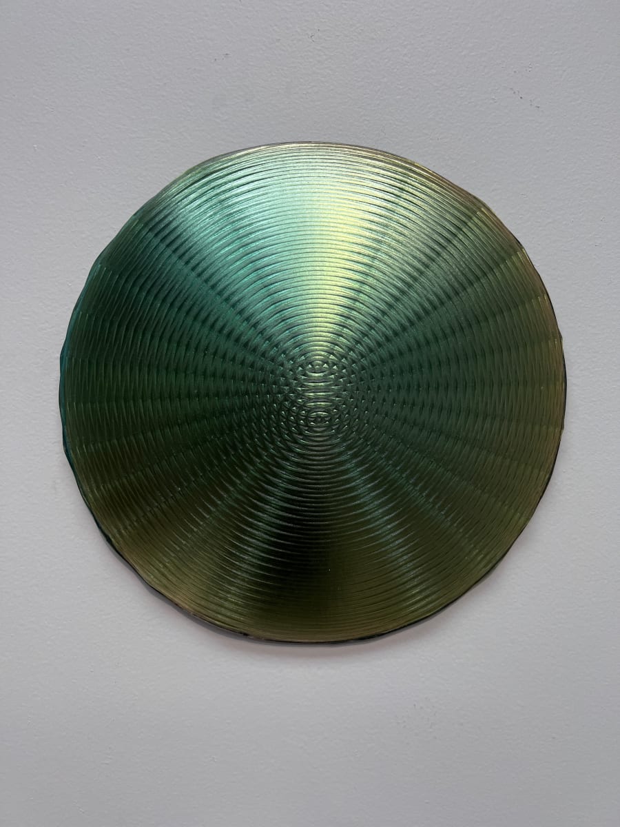 Ripple effect II by Roger Murray, Image 6.