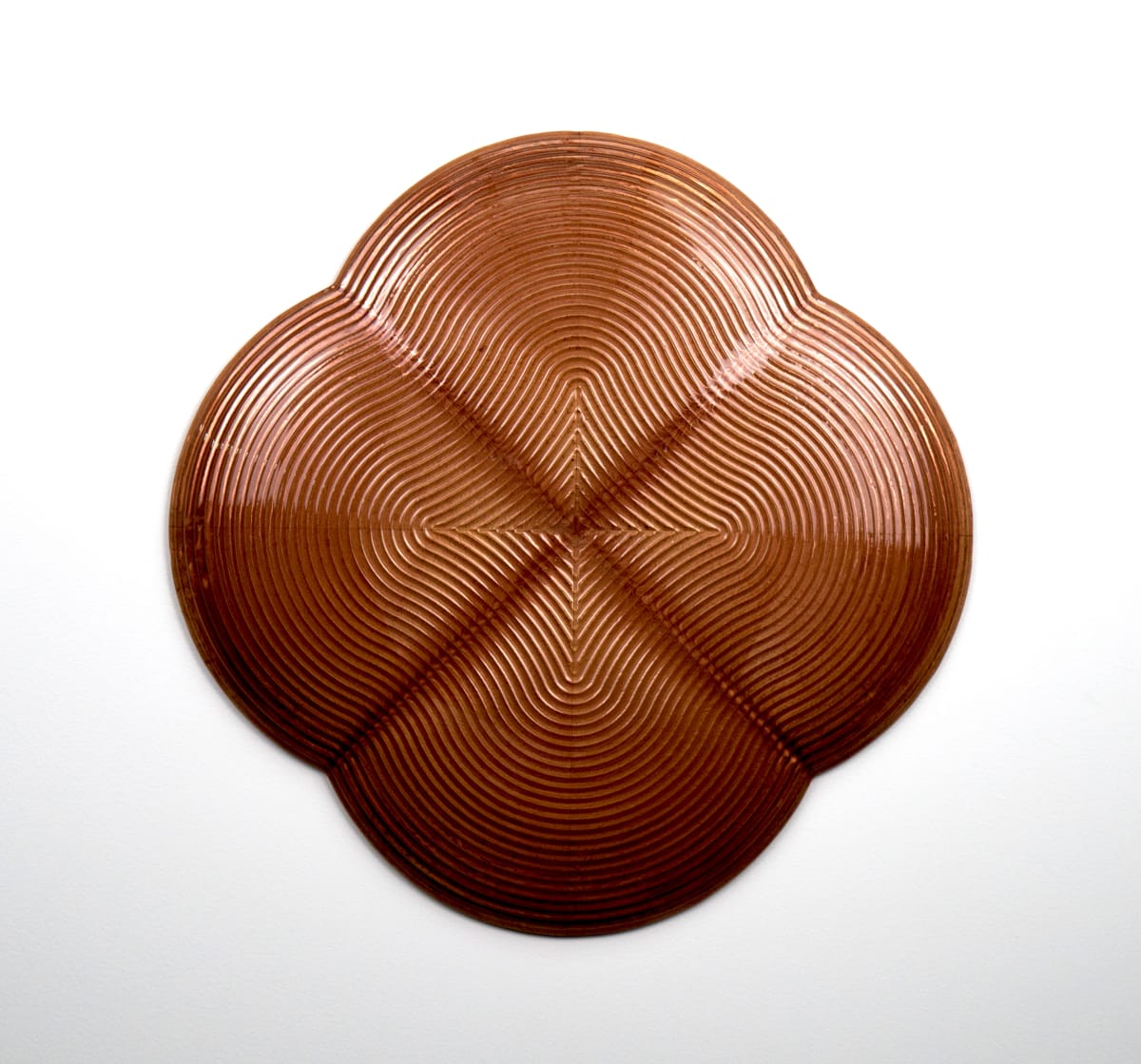 Familiar tone by Roger Murray 