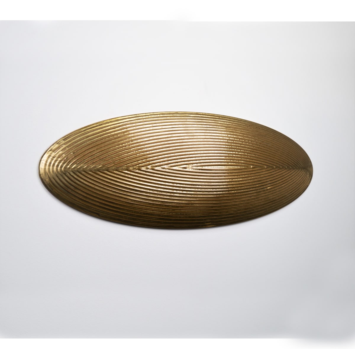 Transitory by Roger Murray 