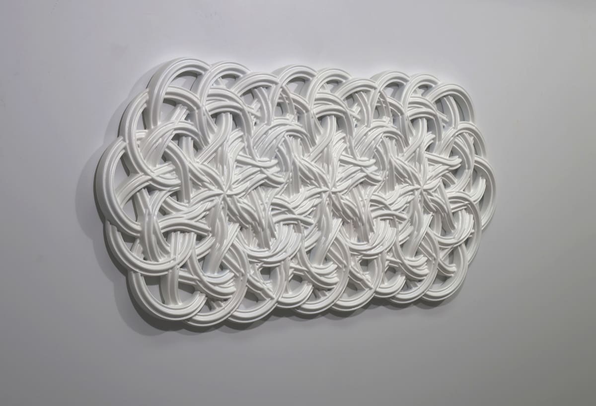 Tritosis by Roger Murray 