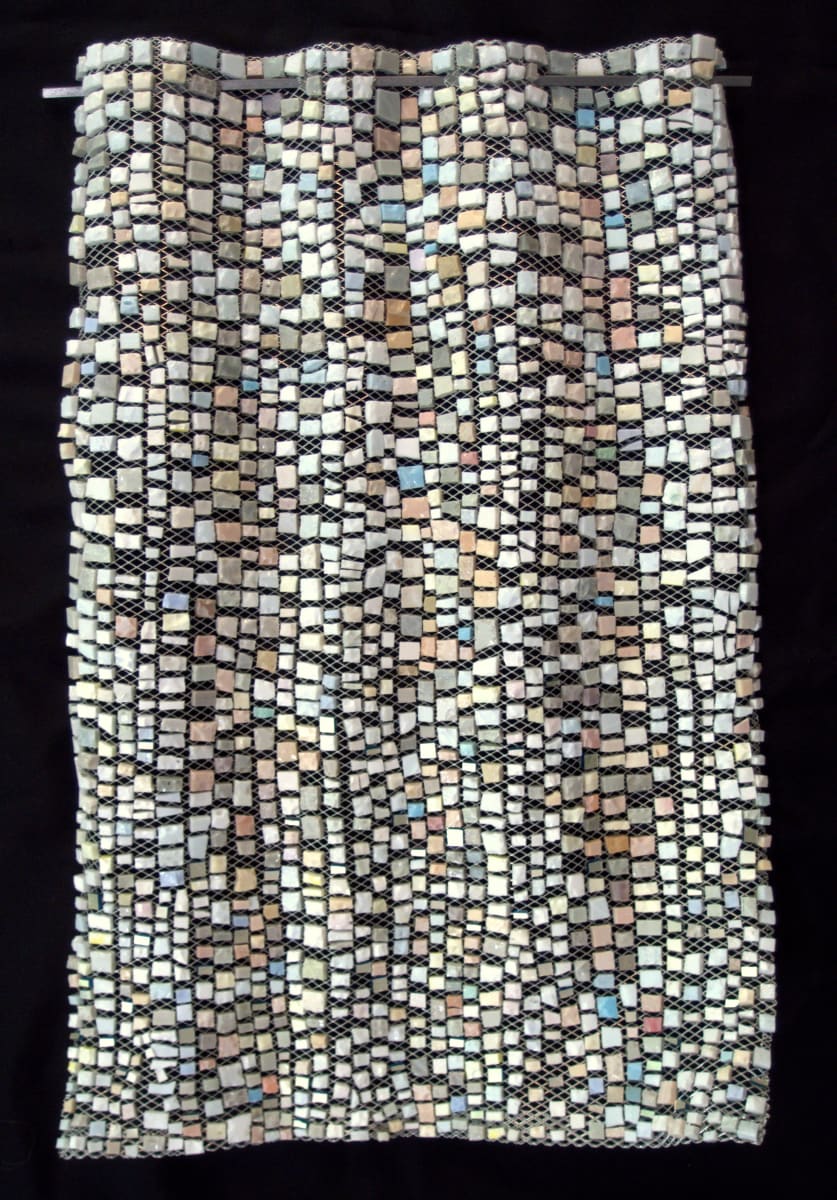 The Breeze by Julie Mazzoni 