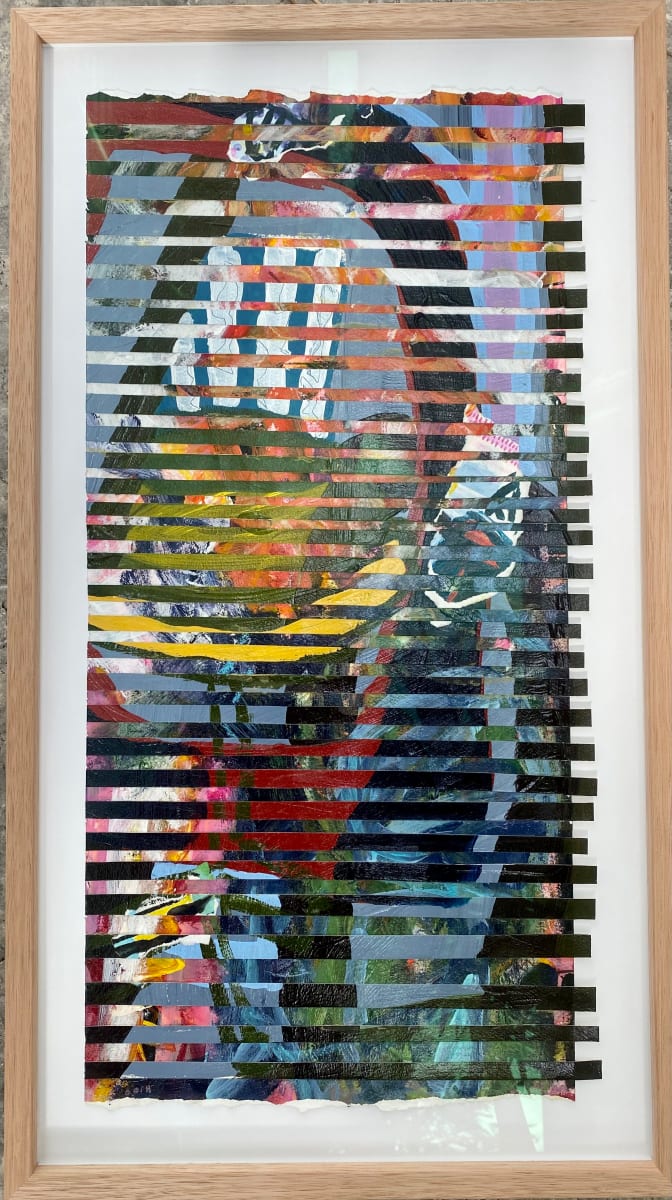 Easy Shine by Sophia Cameron 