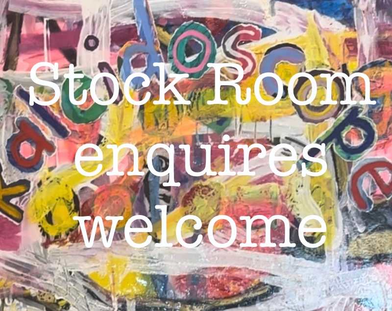 Please email for current available pieces by Sophia Cameron  Image: Thank you 
info@sophiamadeleine.com