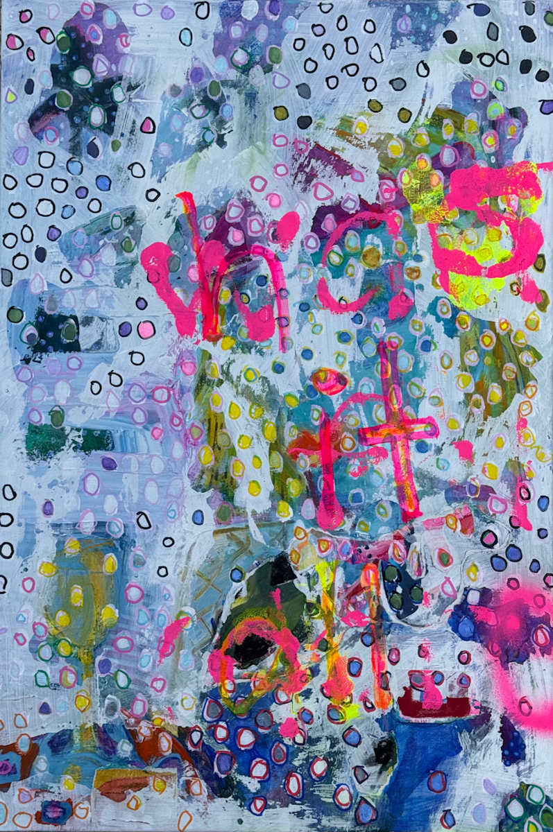 Already Has It All by Sophia Cameron, Image 10.