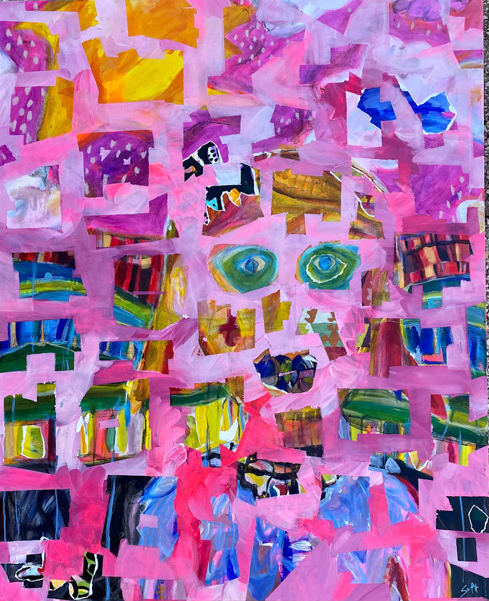 Made Of Good Stuff by Sophia Cameron, Image 5.