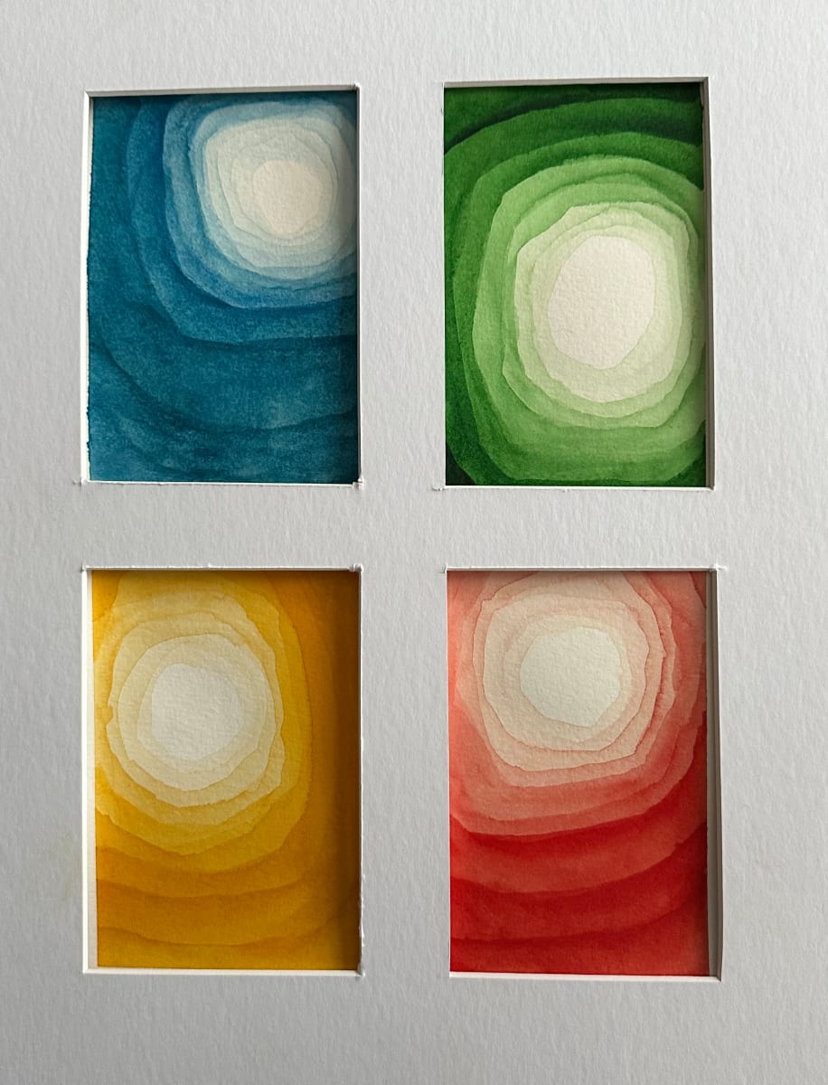 Window by Katy Heyning, Image 1.