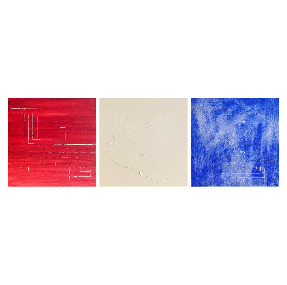 Independence by Nicole Hansen, Image 7.
