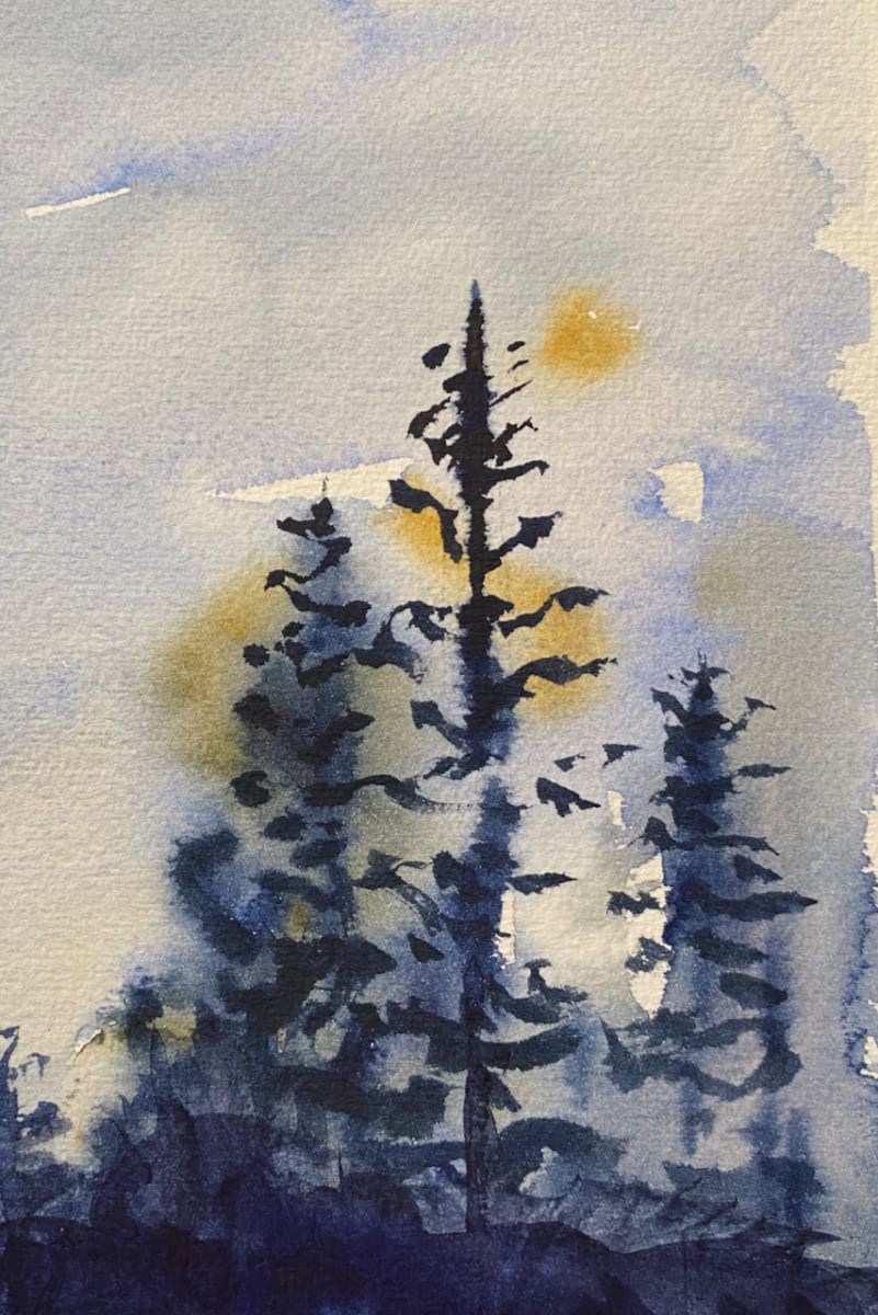 Untitled by Nicole Hansen 