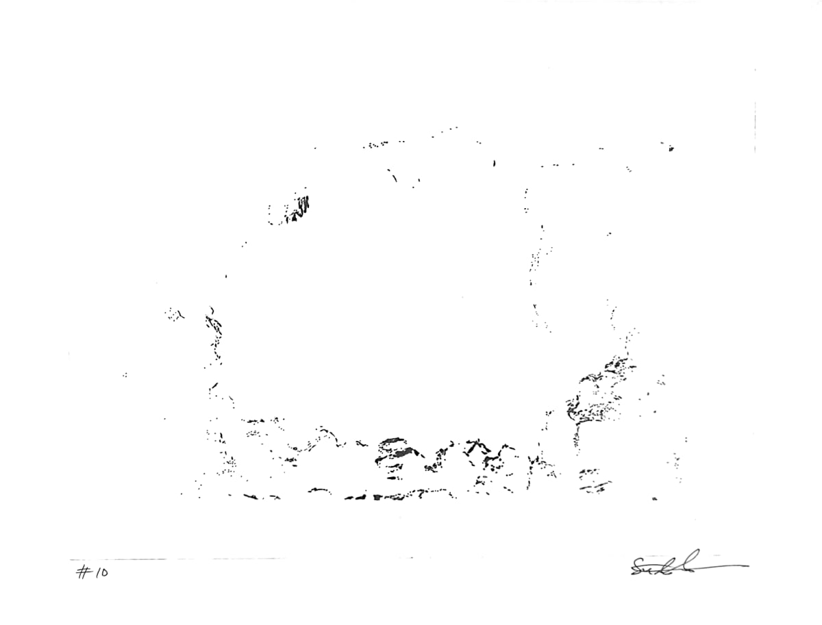 #10 by Satinder Parhar 