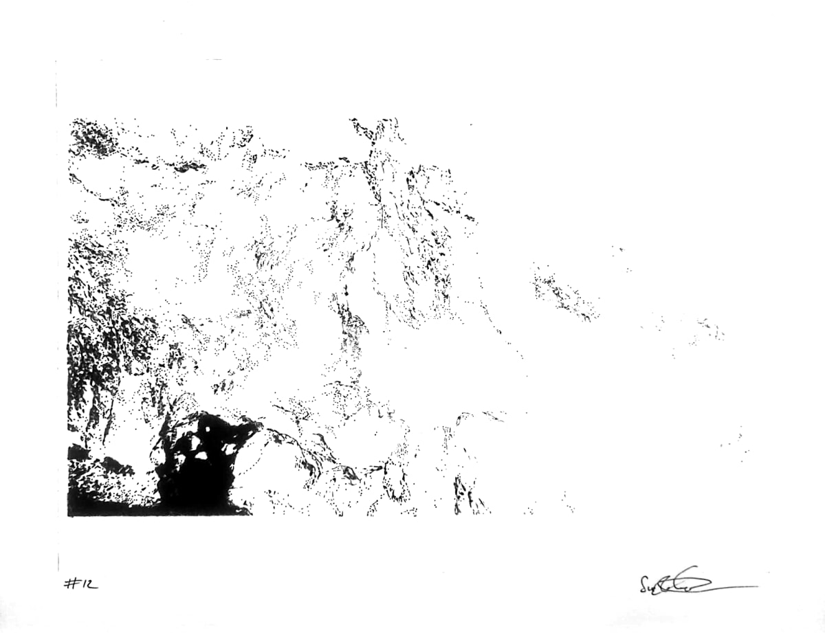 #12 by Satinder Parhar 