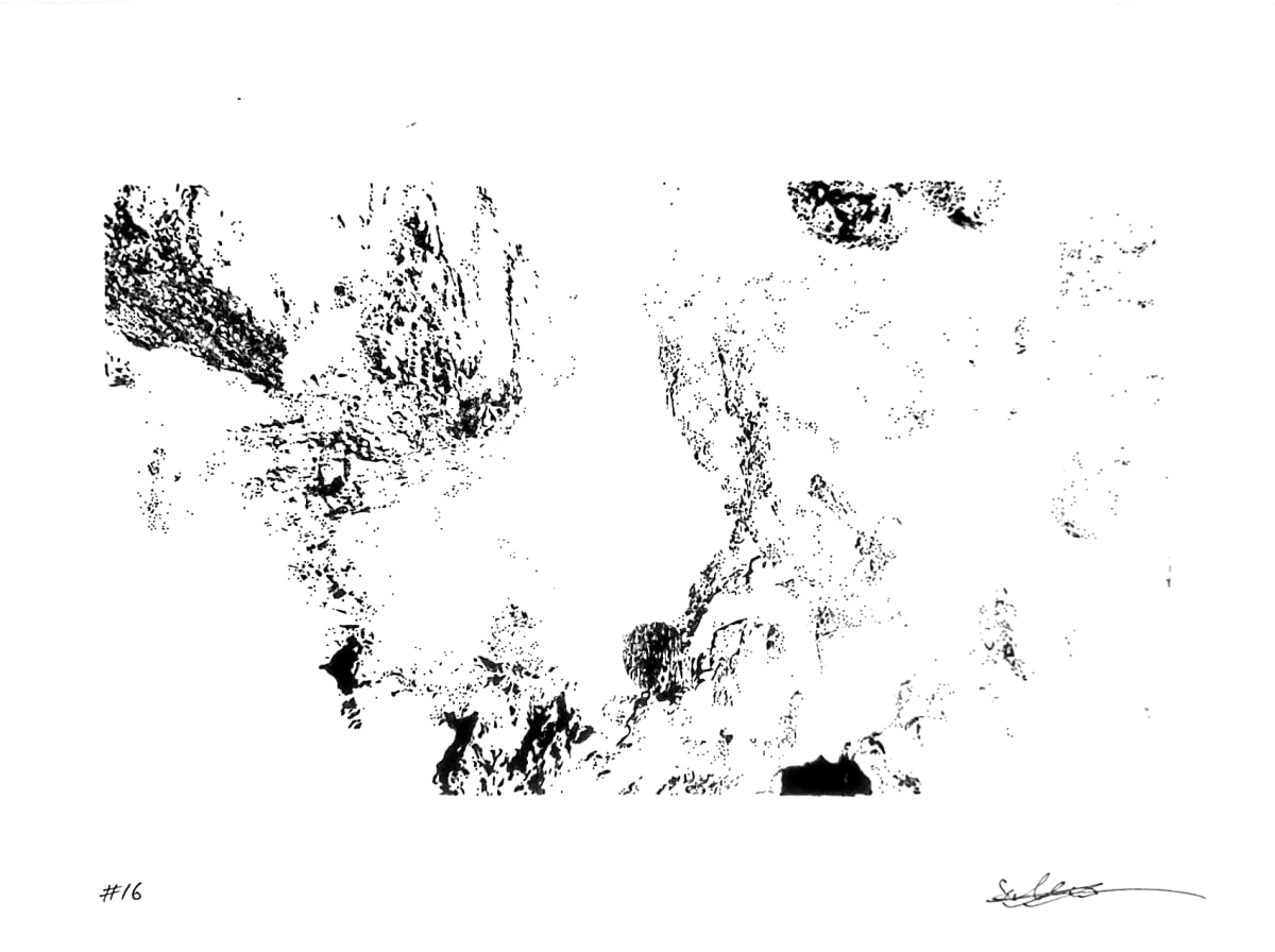 #16 by Satinder Parhar 