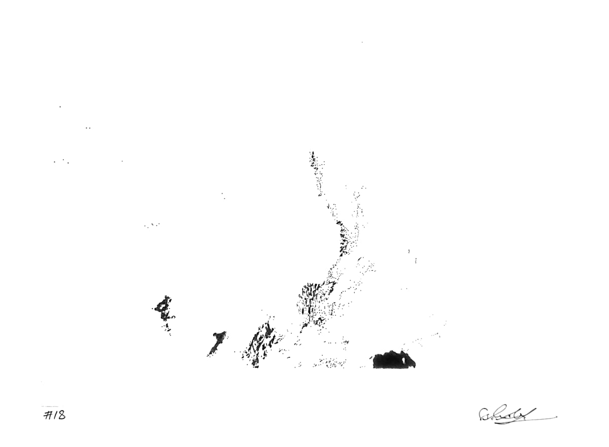 #18 by Satinder Parhar 