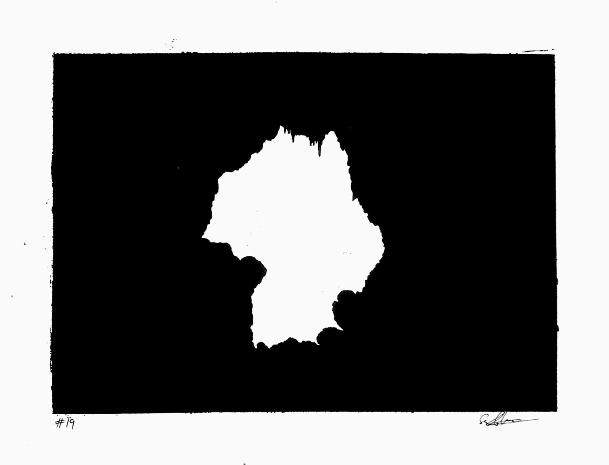 #19 by Satinder Parhar 