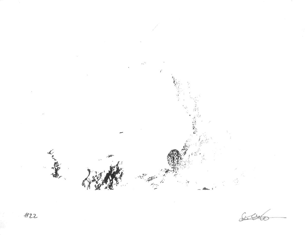 #22 by Satinder Parhar 