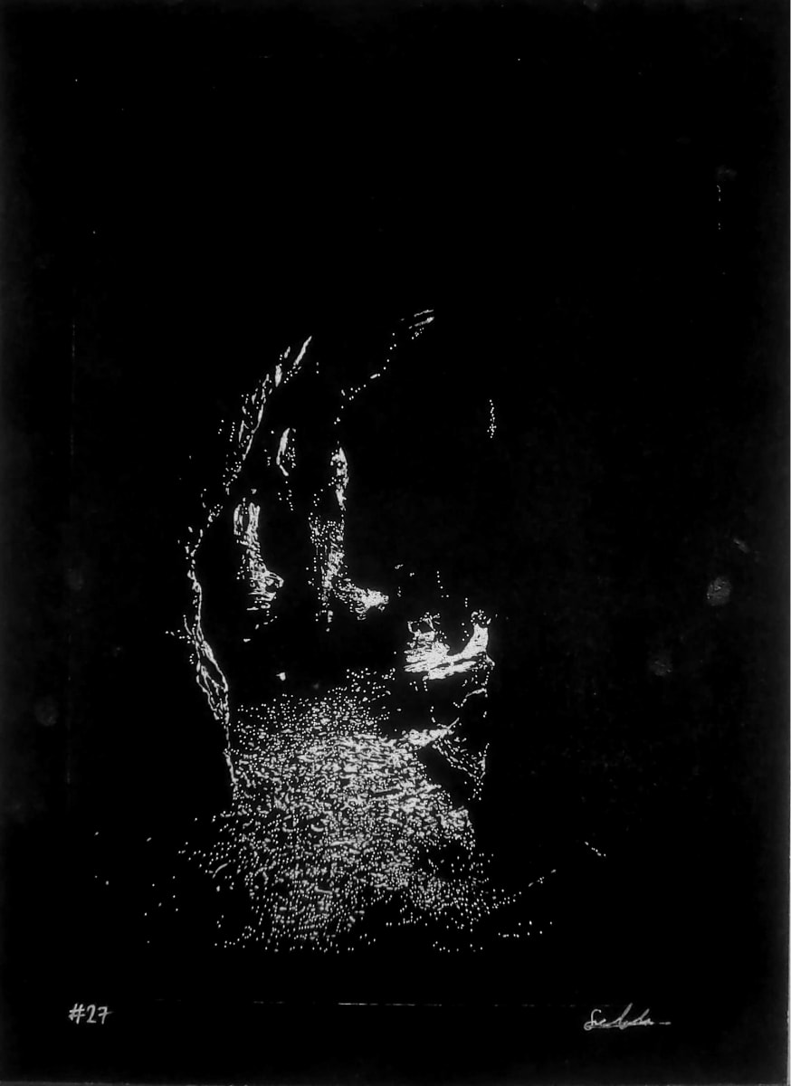 #27 by Satinder Parhar, Image 1.