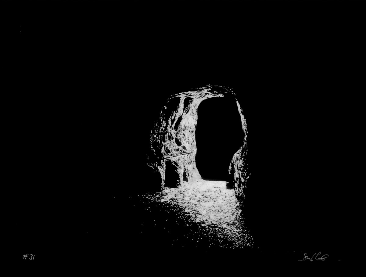 #31 by Satinder Parhar, Image 1.