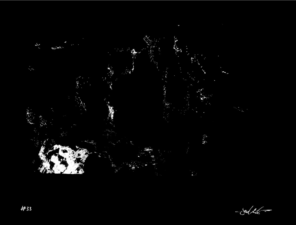 #33 by Satinder Parhar, Image 1.