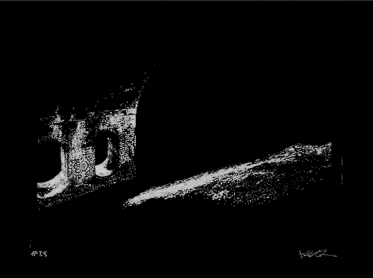 #38 by Satinder Parhar, Image 1.