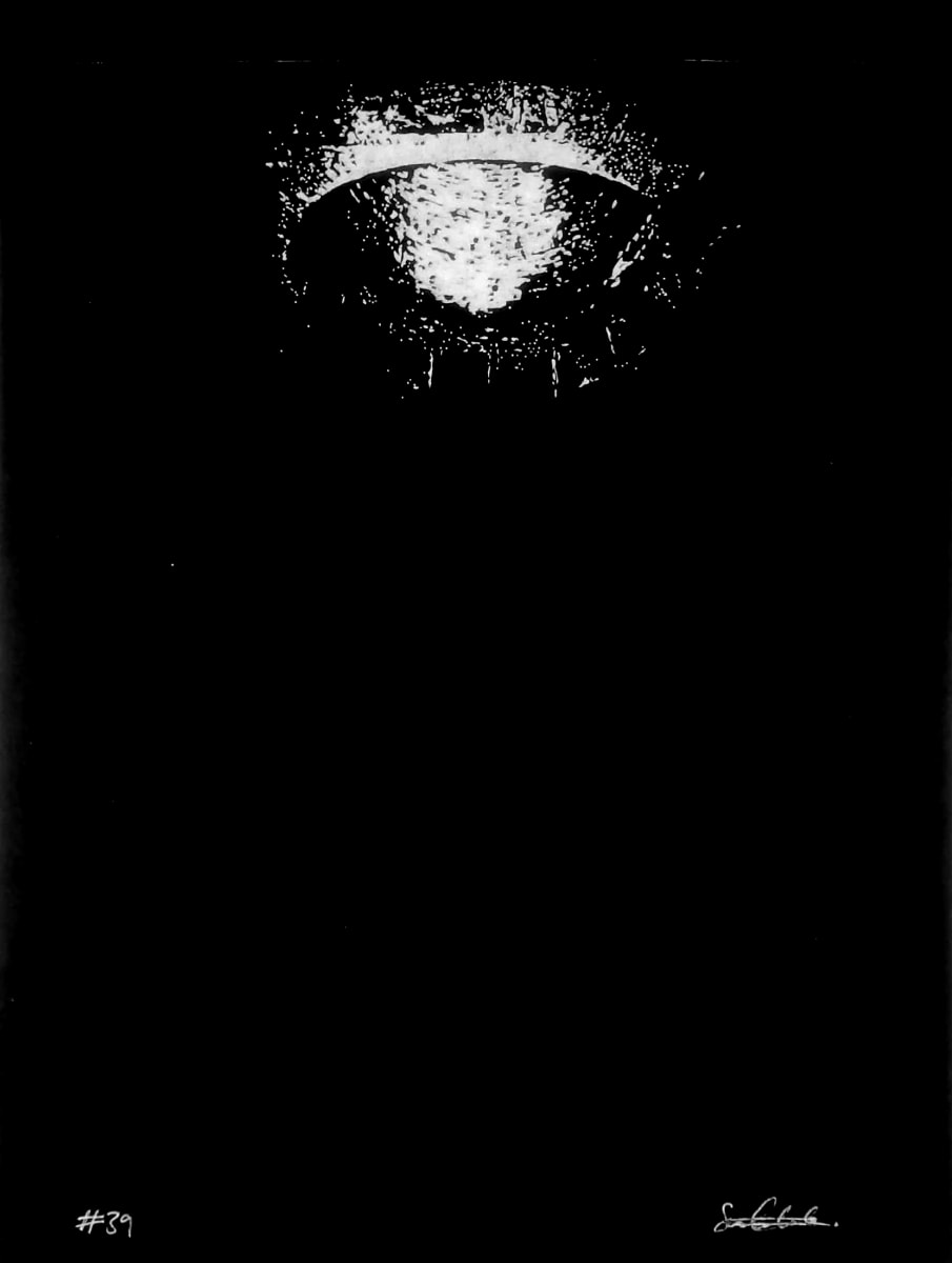 #39 by Satinder Parhar, Image 1.