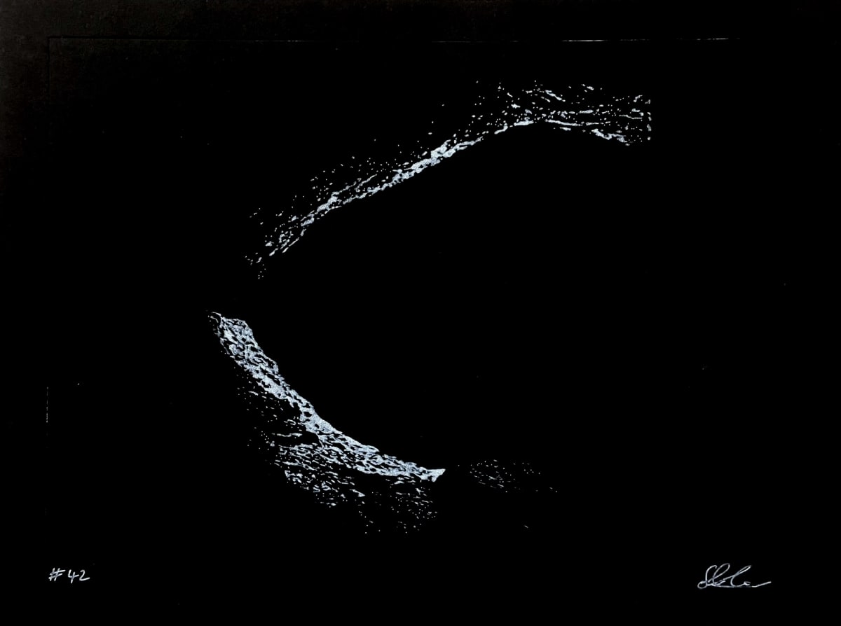 #42 by Satinder Parhar, Image 1.
