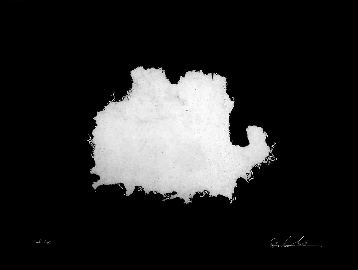 #4 by Satinder Parhar, Image 1.
