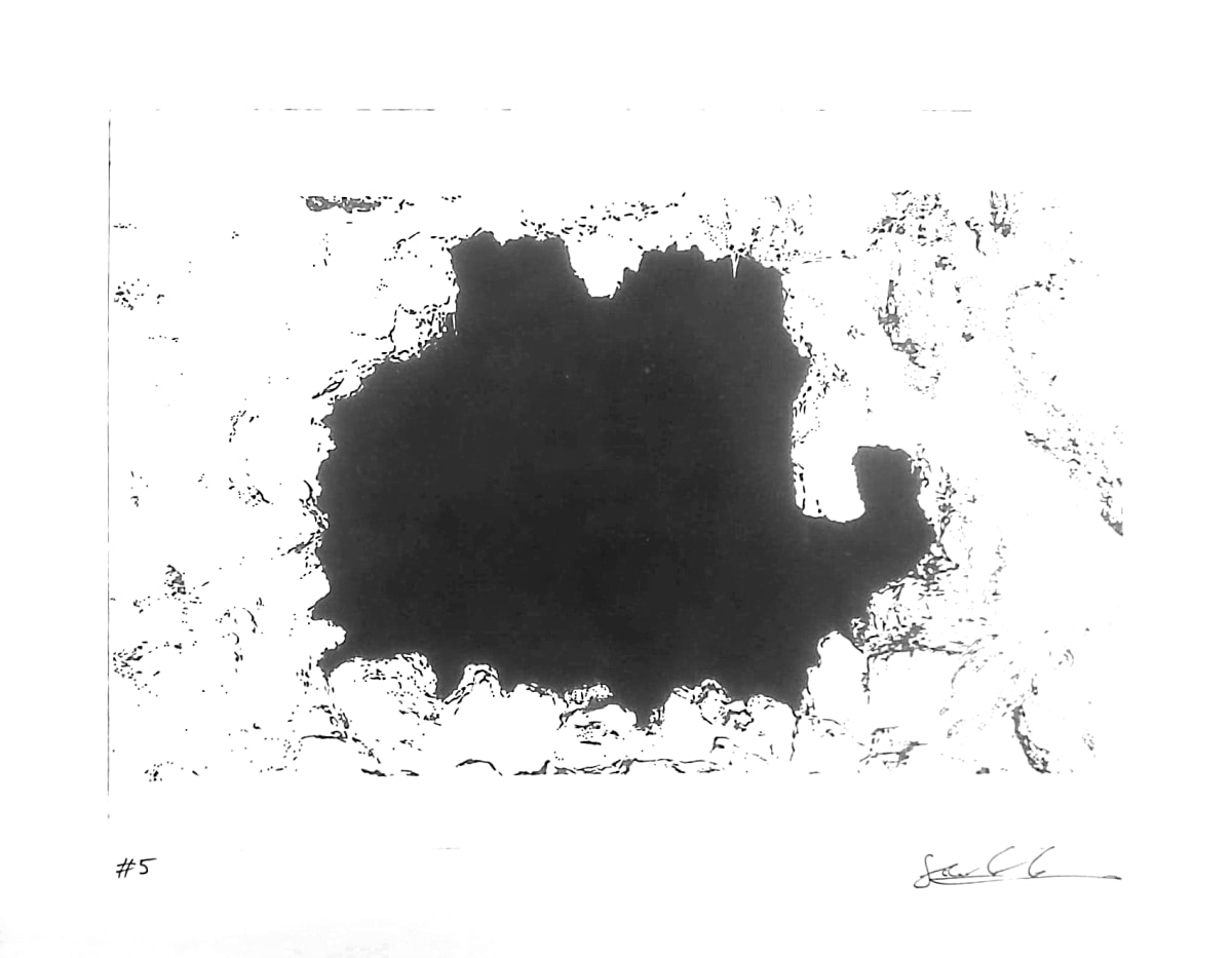 #5 by Satinder Parhar, Image 2.
