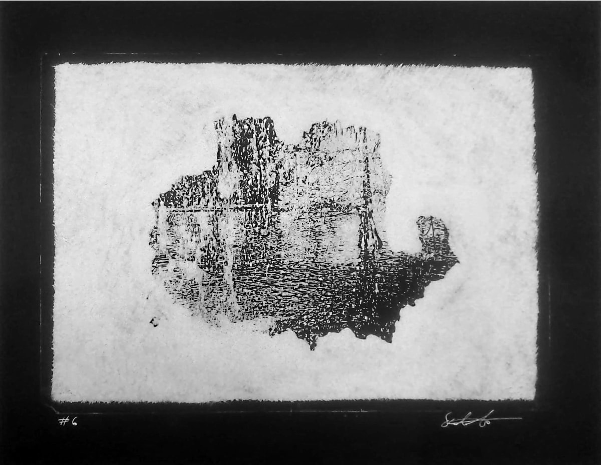 #6 by Satinder Parhar 