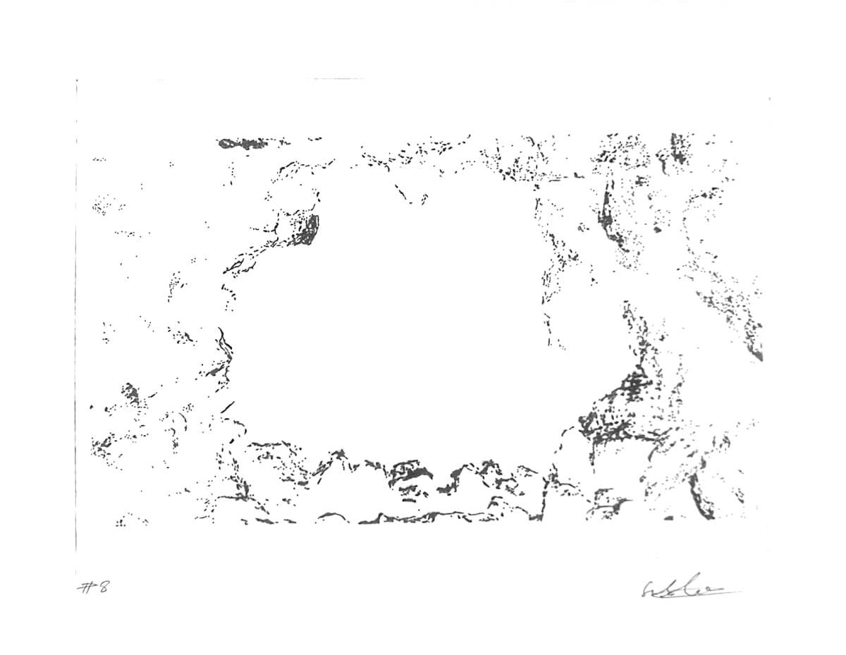 #8 by Satinder Parhar, Image 1.