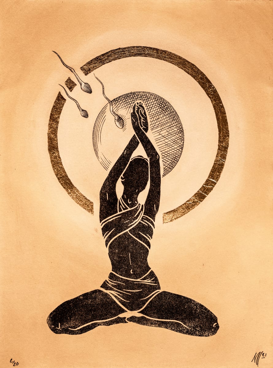 The Source (2/20)  Image: The Source (2/20)