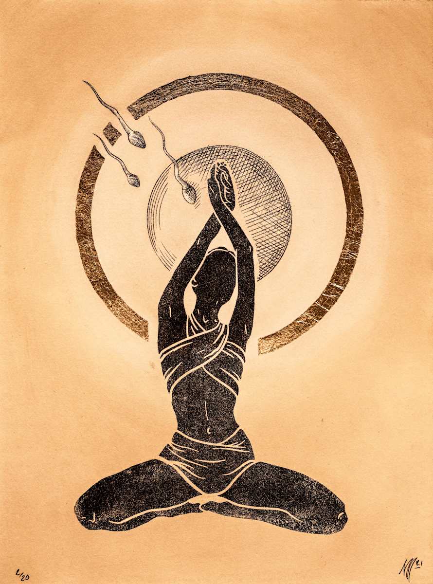 The Source (2/20), Image 15.