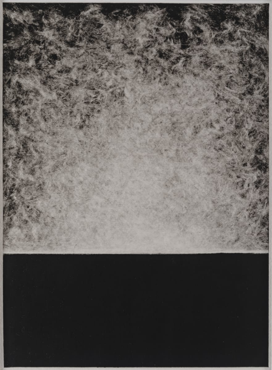 Dream of Odysseus by Kathy Muehlemann, Image 2.