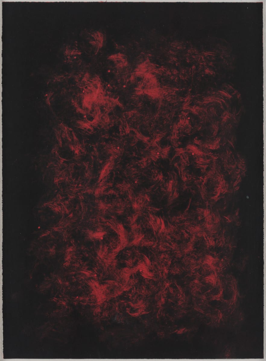 Untitled 1992 by Kathy Muehlemann, Image 2.