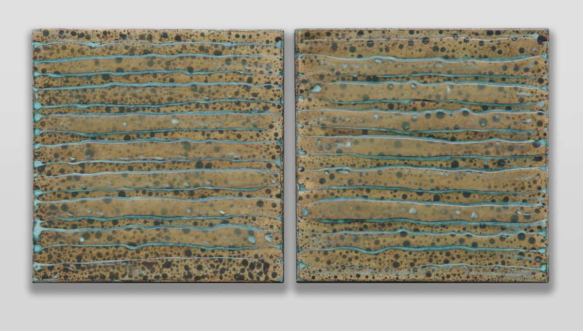 Vapor by Roger Weik, Image 2.