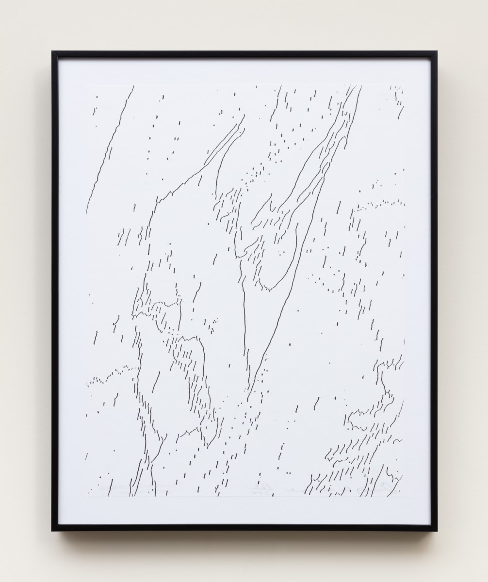 Mao (from The New York Collection for Stockholm) by Andy Warhol  Image:  Image Courtesy of Ashby & Graff Real Estate Art Collection. © 2024 Philippe Baron.