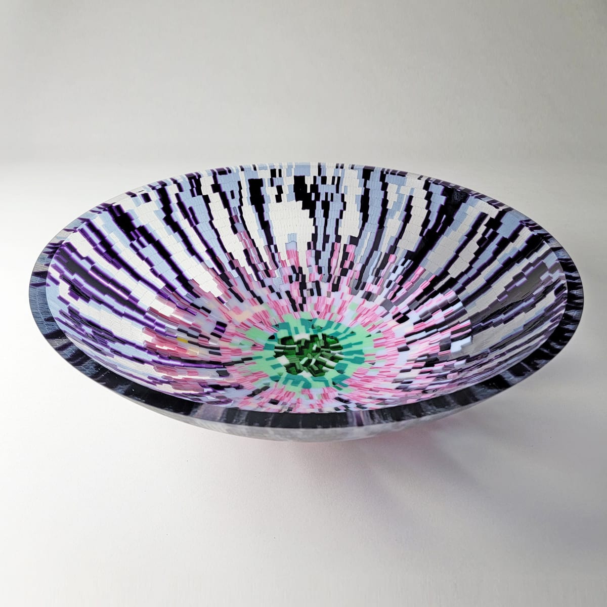 Billund Flora  (Mary's Piece) by Phillip Bruch Scheller 