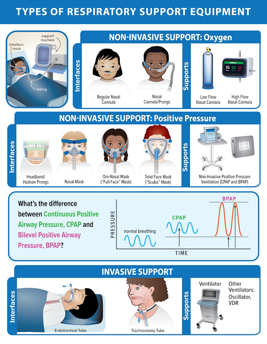 Pediatric tool by Nicoletta Barolini 