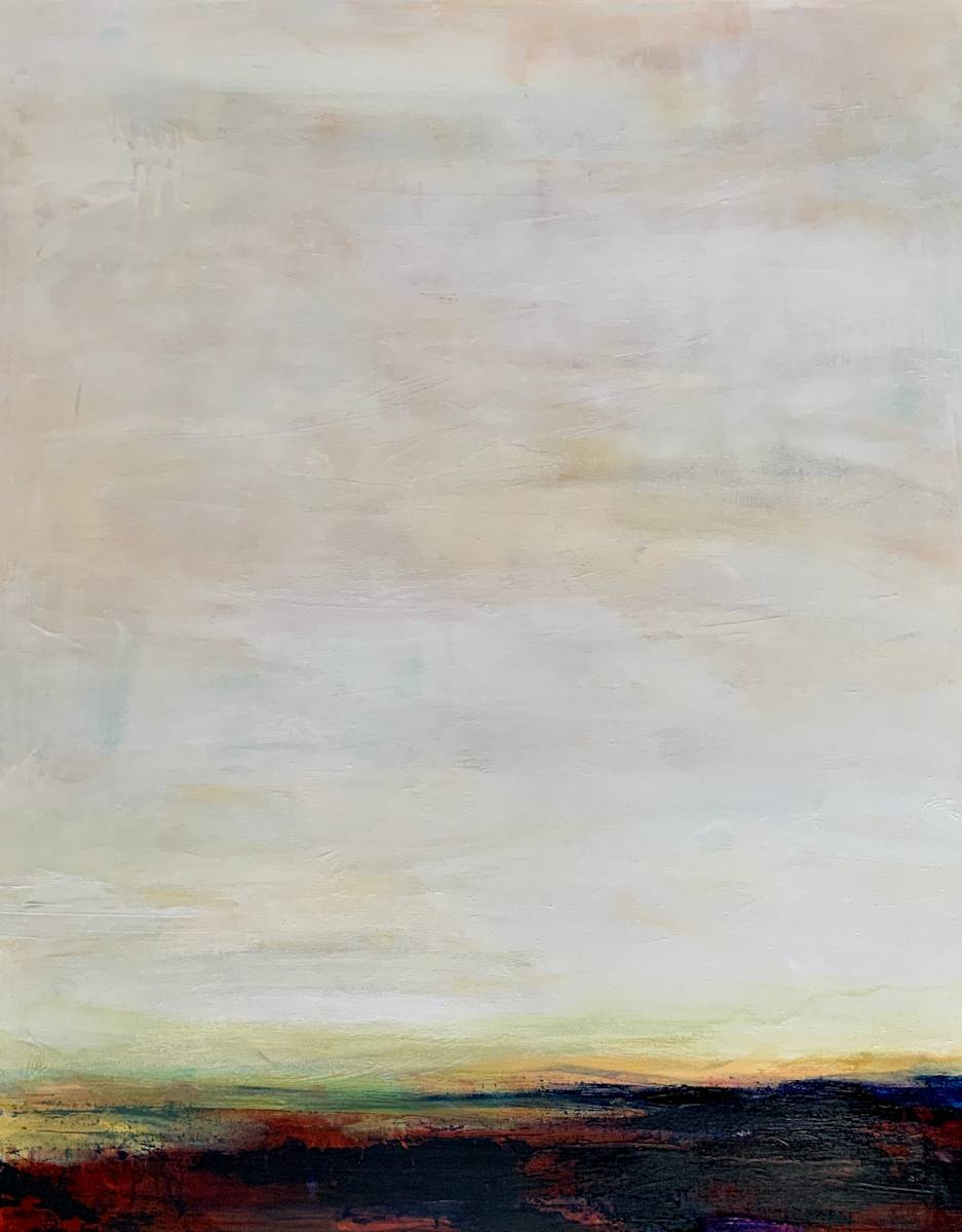 Mystic by Nicole Cromwell, Image 1.